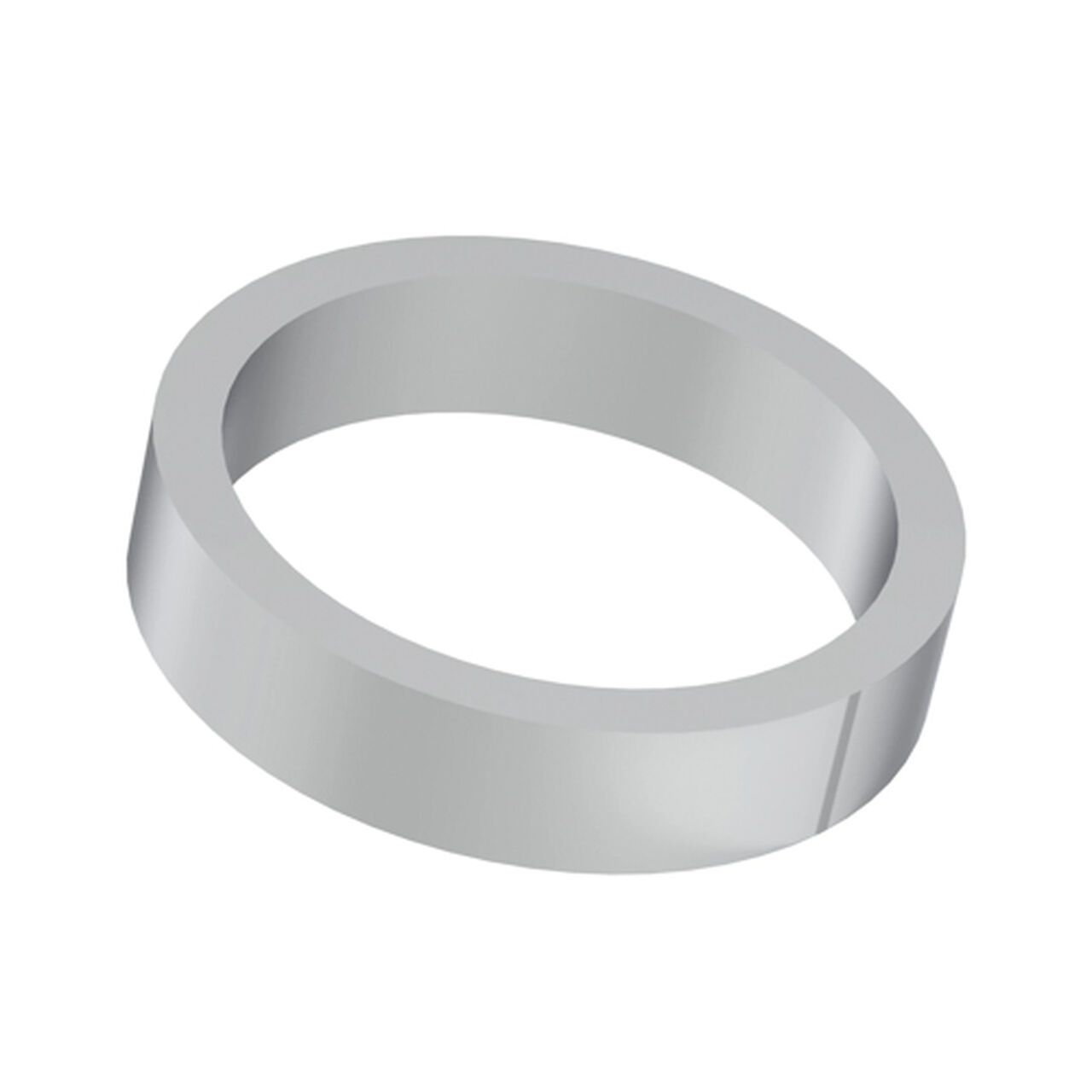 Washer - R53177,  image number 1