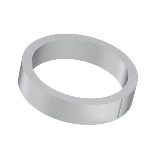 Washer - R53177,  image number 1