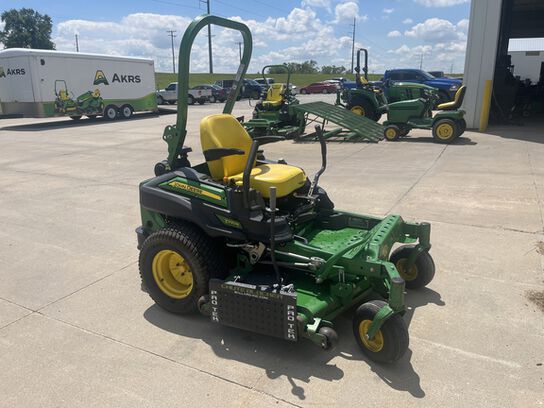 2013 Z930M EFI - 446467,  image number 3