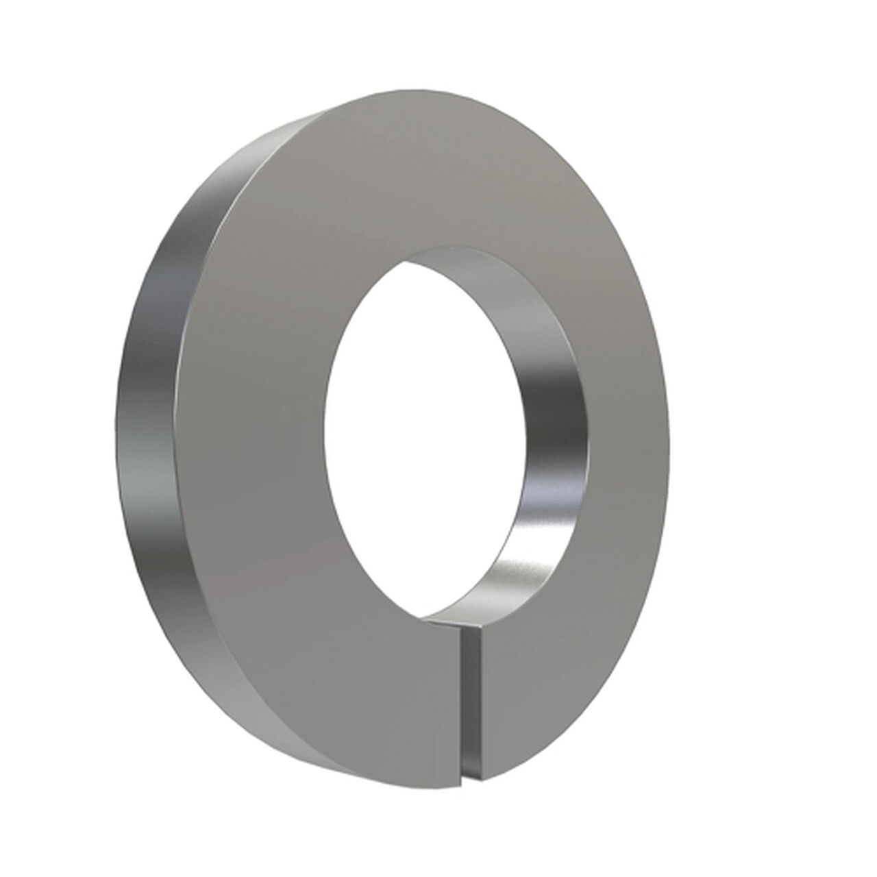 Lock Washer M6 - 12M7006,  image number 0