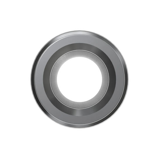 Lock Nut M10 - 14M7465,  image number 1