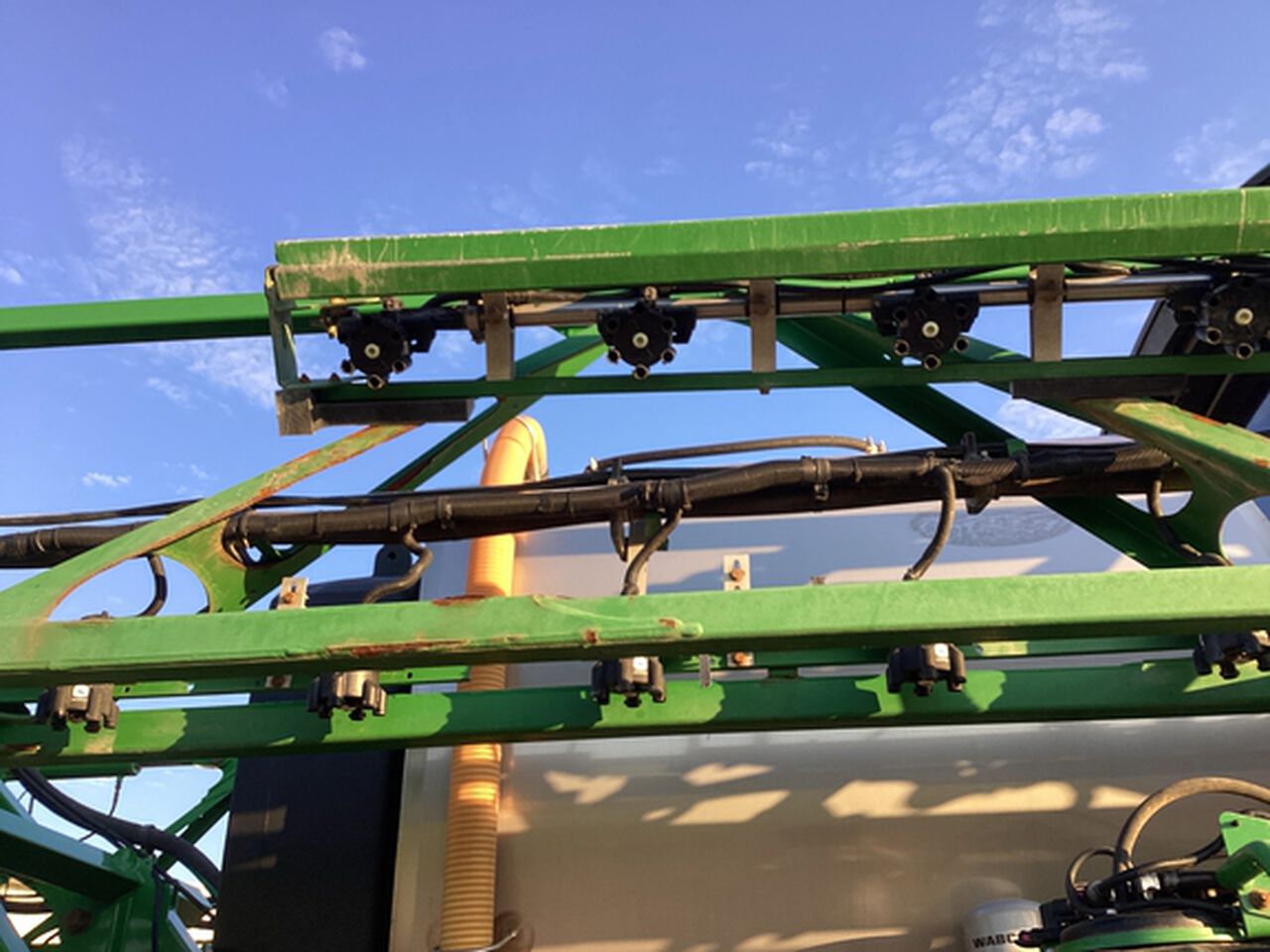 2019 R4038 - 418109,  image number 25