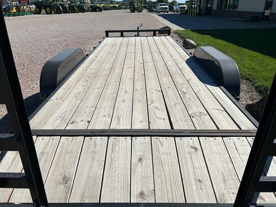 2023 LP47861 - 414227,  image number 4