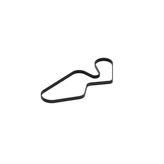 V-Belt - R129083,  image number 3