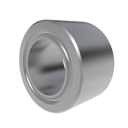 Parallel Pivot Arm Bushing - A49465,  image number 0