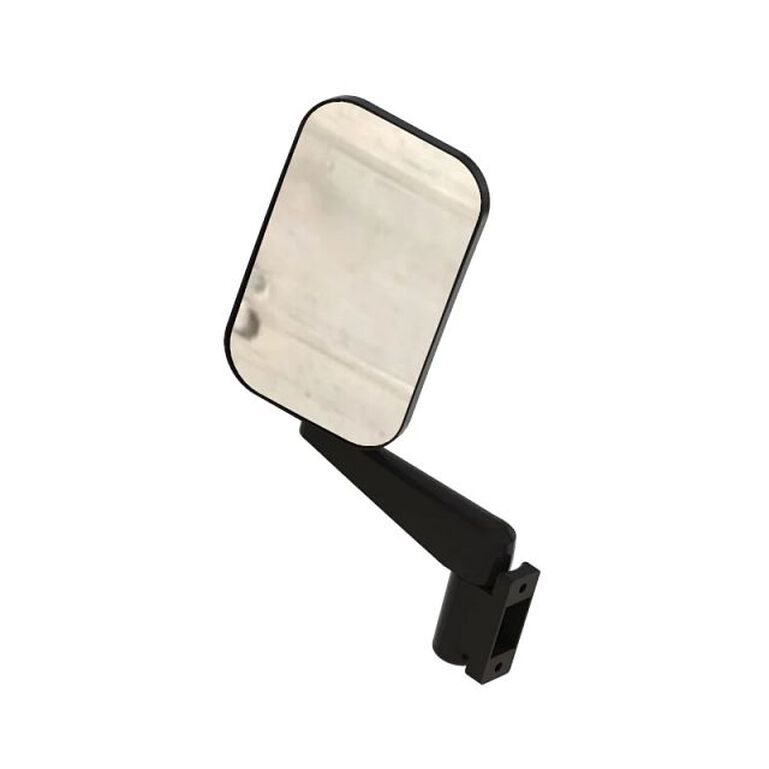 Rear View Mirror - AUC12250, 