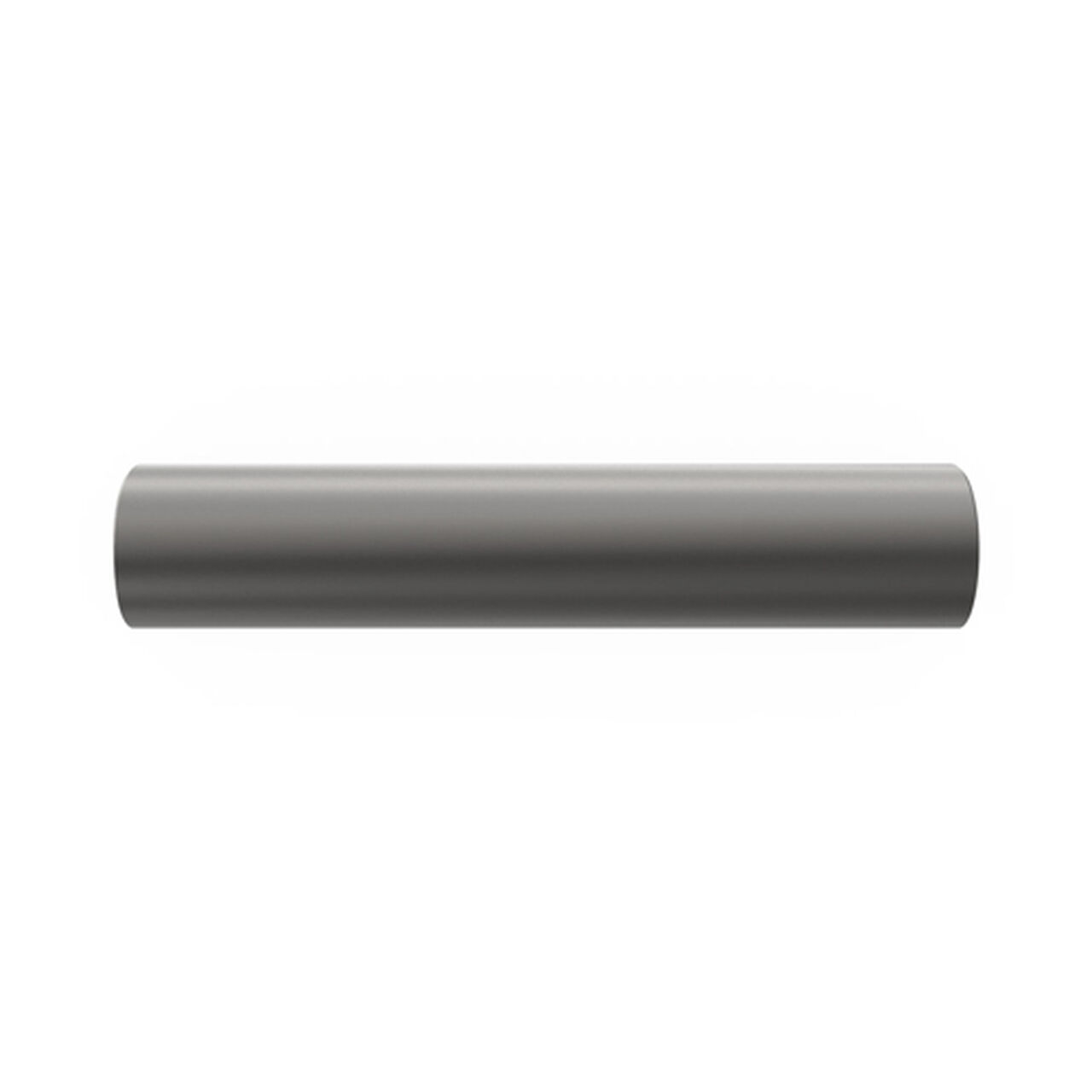 Spring Pin 1/2in - N137598,  image number 2