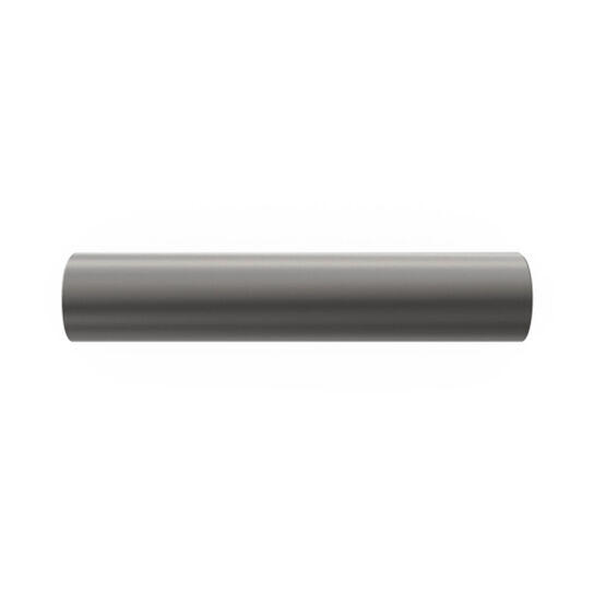Spring Pin 1/2in - N137598,  image number 2
