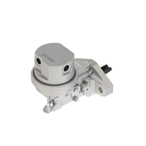 Fuel Pump - DZ120071 | John Deere | AKRS