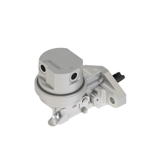 Fuel Pump - DZ120071,  image number 0