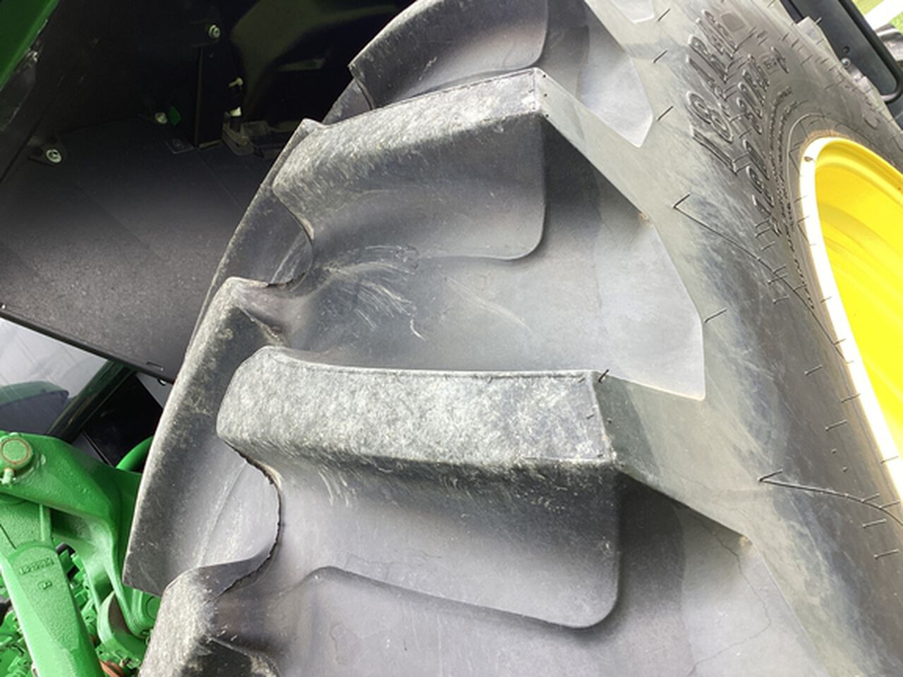 2024 6175M - 427552,  image number 35