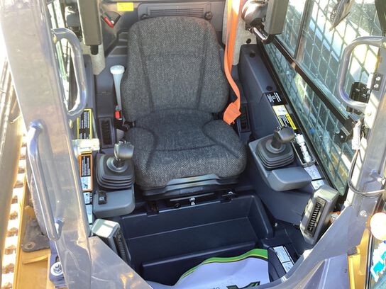 2020 333G - 321610,  image number 9