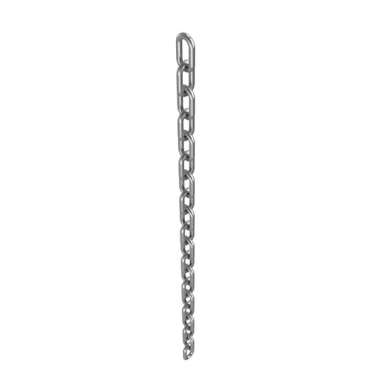 Tire Chains - TY25229,  image number 1