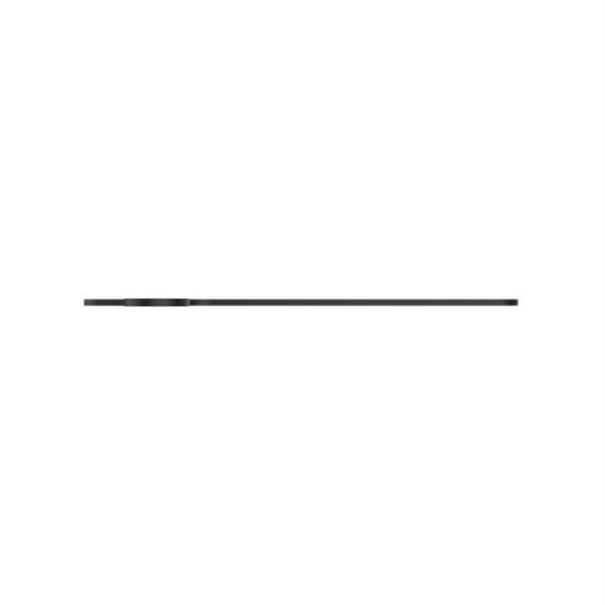 HB Section Mower Drive V-Belt, Effective Length 3770.0 mm (148.4") - TCU18602,  image number 3