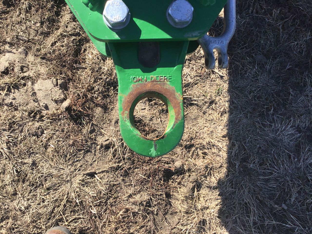 2021 2660VT - 419649,  image number 12