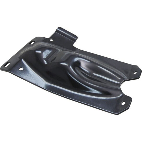 Skid Plate - HXE10575,  image number 0