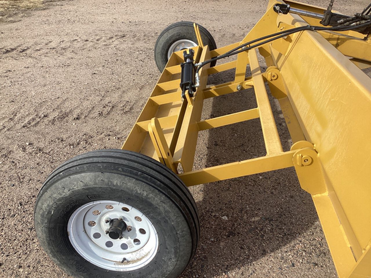 2025 GDST12 - 443654,  image number 12