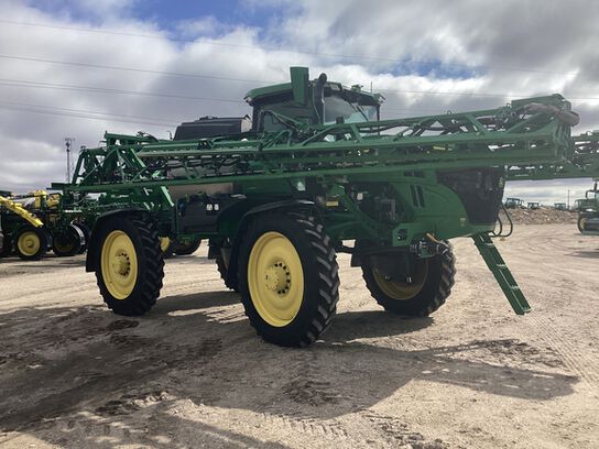 2022 612R - 436488,  image number 0