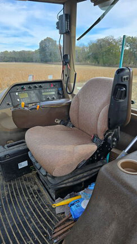 2002 8120 - 443219,  image number 12