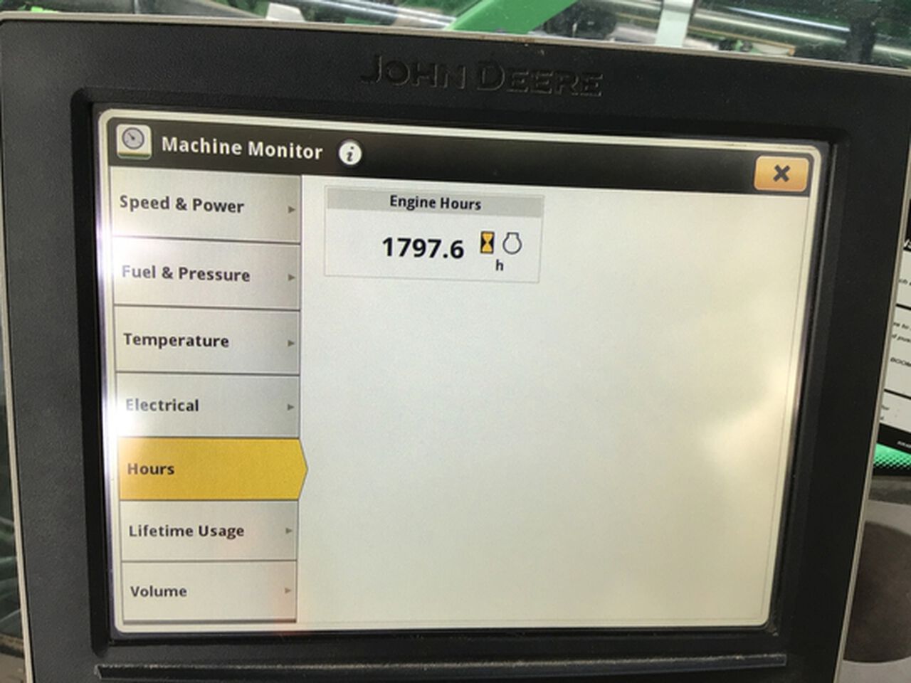 2021 R4045 - 433984,  image number 9