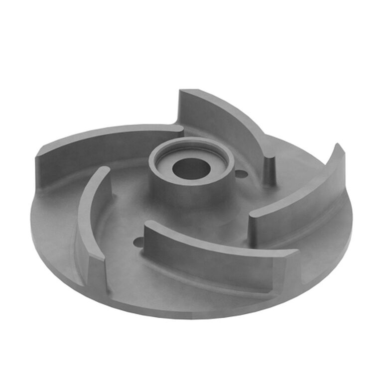 Impeller - R56812, 