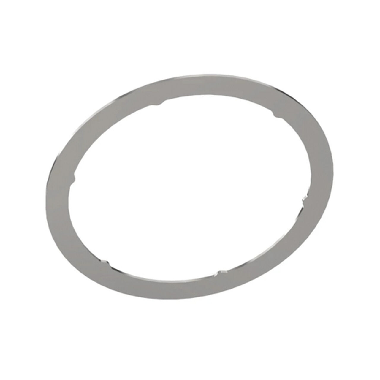 Gasket, 107Mm Od - R320565,  image number 2