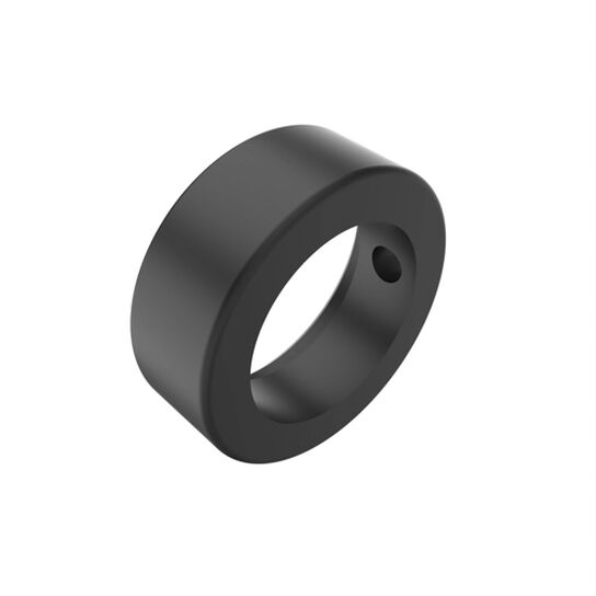 Locking Collar - JD8554,  image number 4