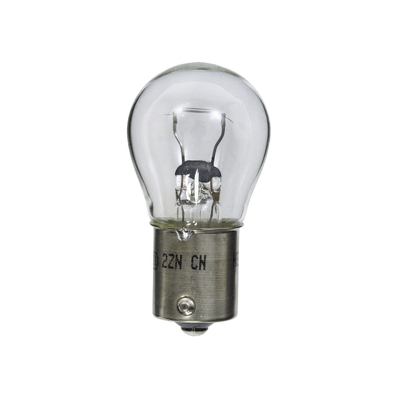 Light Bulb - AD2062R,  image number 0