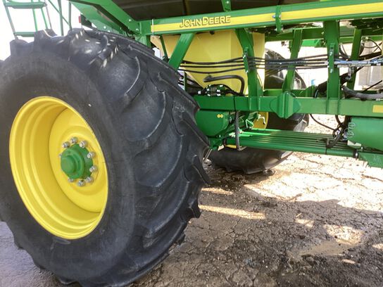 2023 N560 - 439678,  image number 26