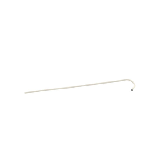Seed Delivery Hose - A94642,  image number 1