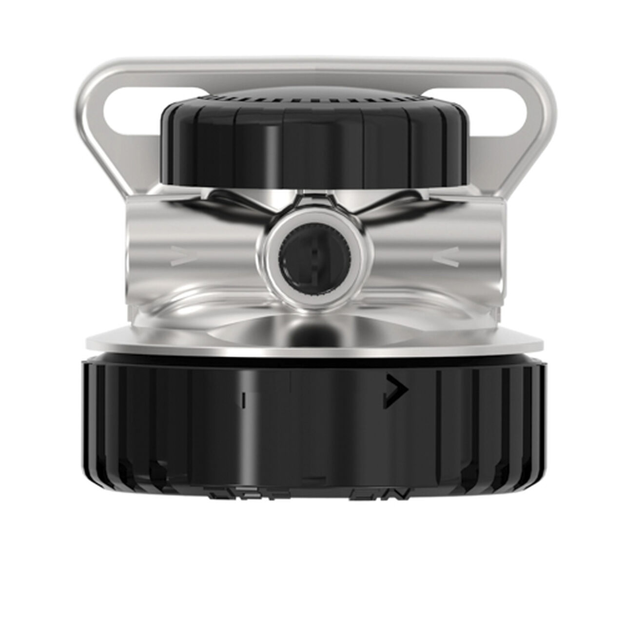 Final Fuel Filter Head - RE70358,  image number 0