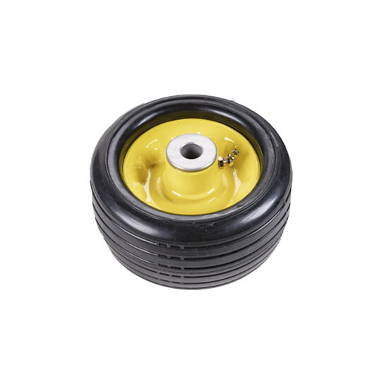 Caster Wheel - AM106723,  image number 1