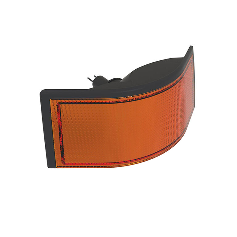Warning Lamp - RE55150, 