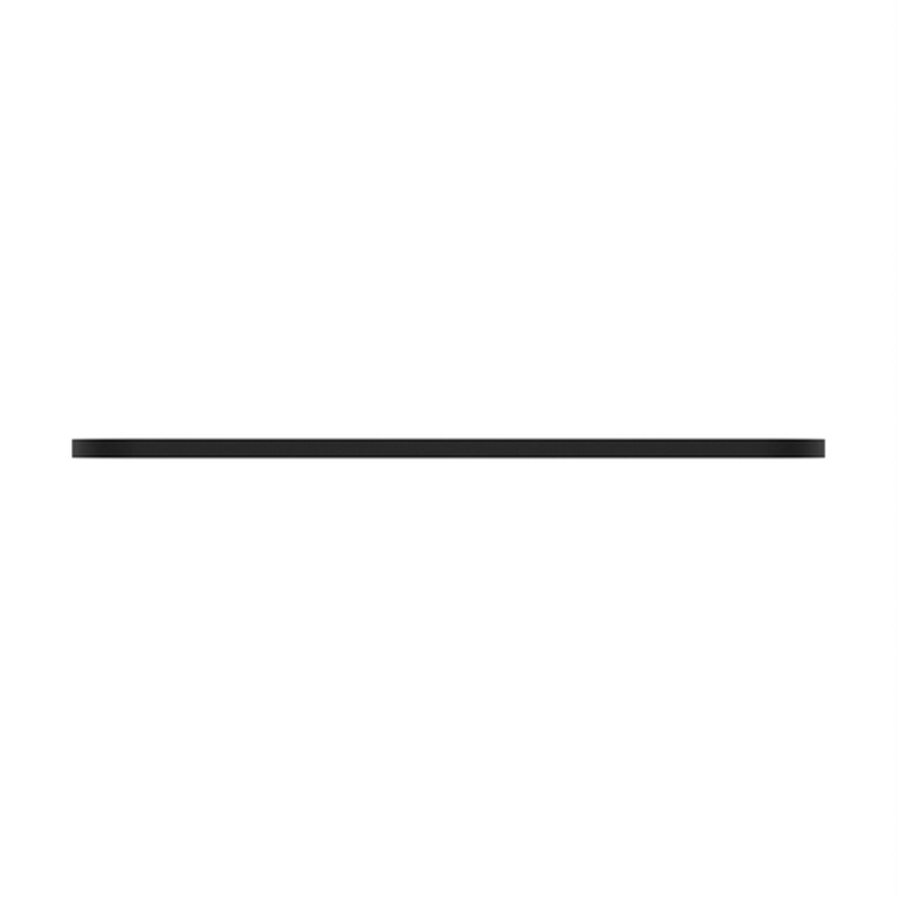 Traction Drive V-Belt, Effective Length 1945 mm (76.6 inch) - M172116,  image number 2