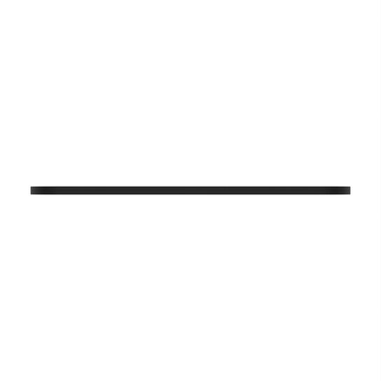Traction Drive V-Belt, Effective Length 1945 mm (76.6 inch) - M172116,  image number 2