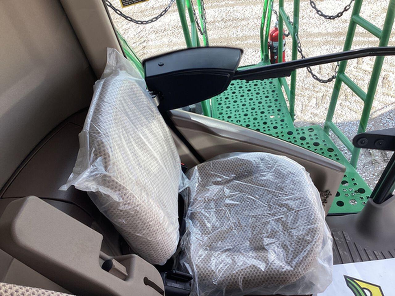 2022 S780 - 433554,  image number 12