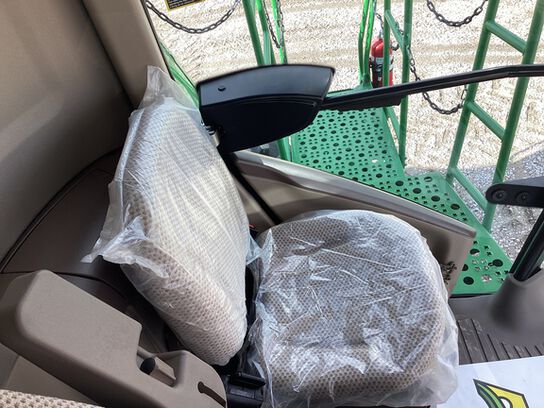 2022 S780 - 433554,  image number 12