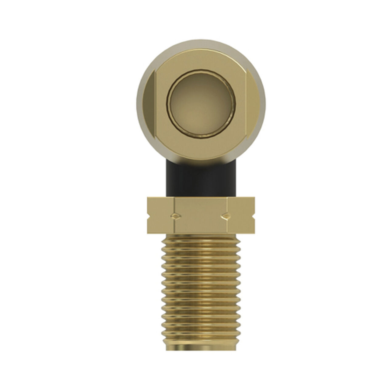 Steering or Pedal Ball Joint - AM132814,  image number 3