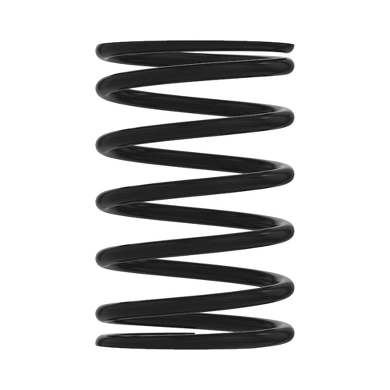 Compression Spring - A90676,  image number 2