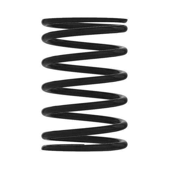 Compression Spring - A90676,  image number 2