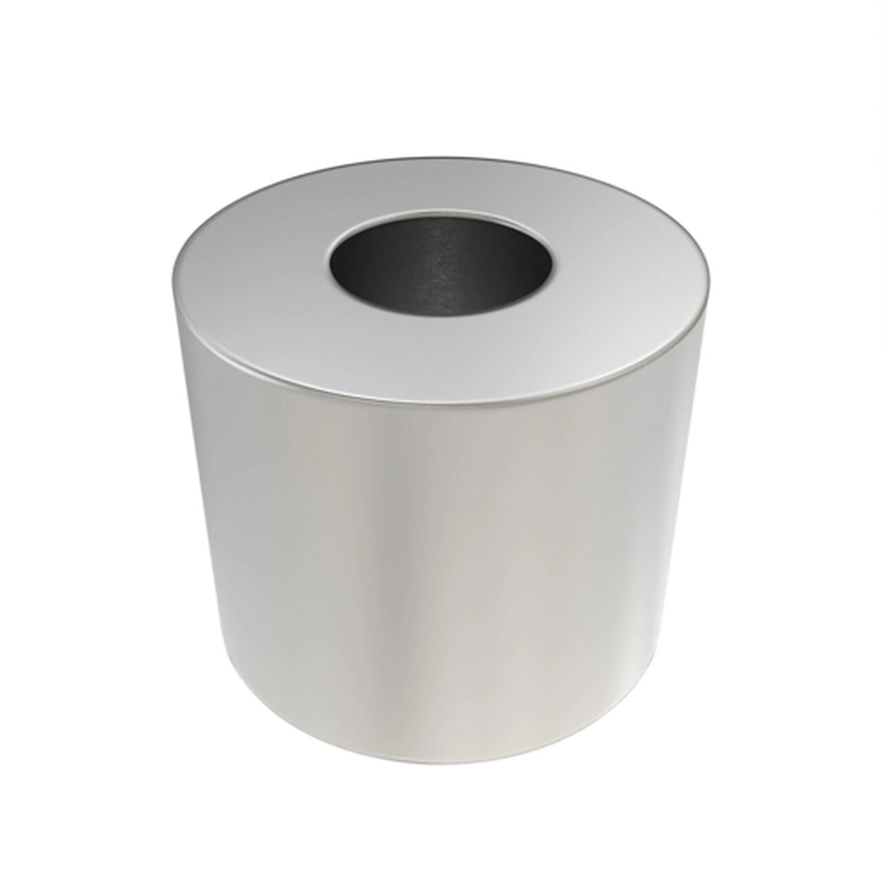 Spacer - H123918,  image number 1