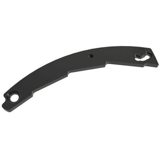 Seed Adjusting Strap - A85131,  image number 0