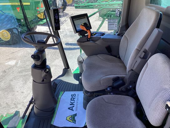 2020 S780 - 418434,  image number 8