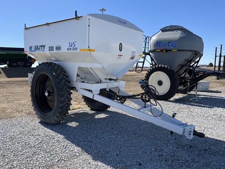  800 AD VR-S - 444627, 