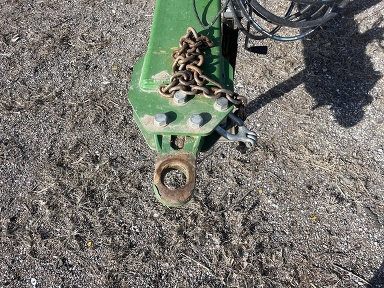2018 2635 - 437079,  image number 9
