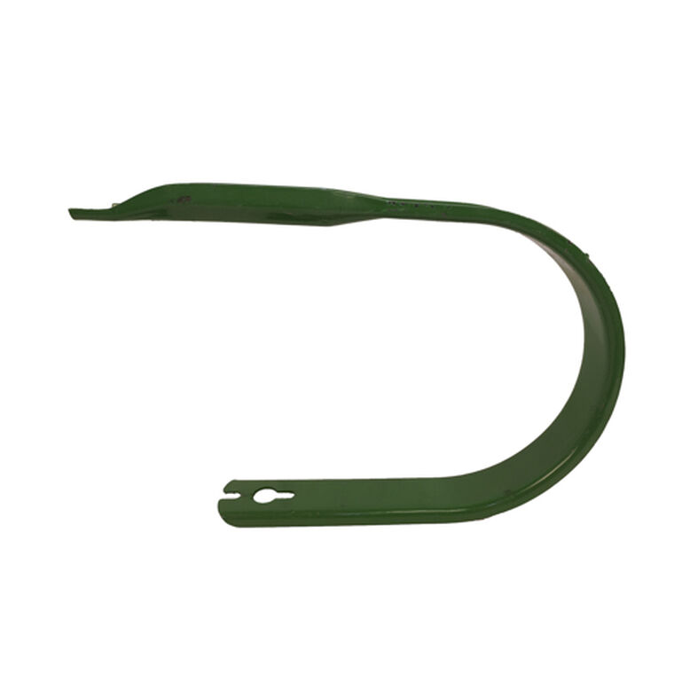 Center Pickup Stripper - FH311772, 