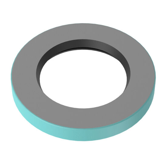 Seal - AH89023,  image number 0