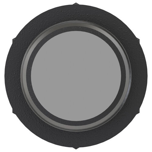 Sensor - RE537634 | John Deere | AKRS