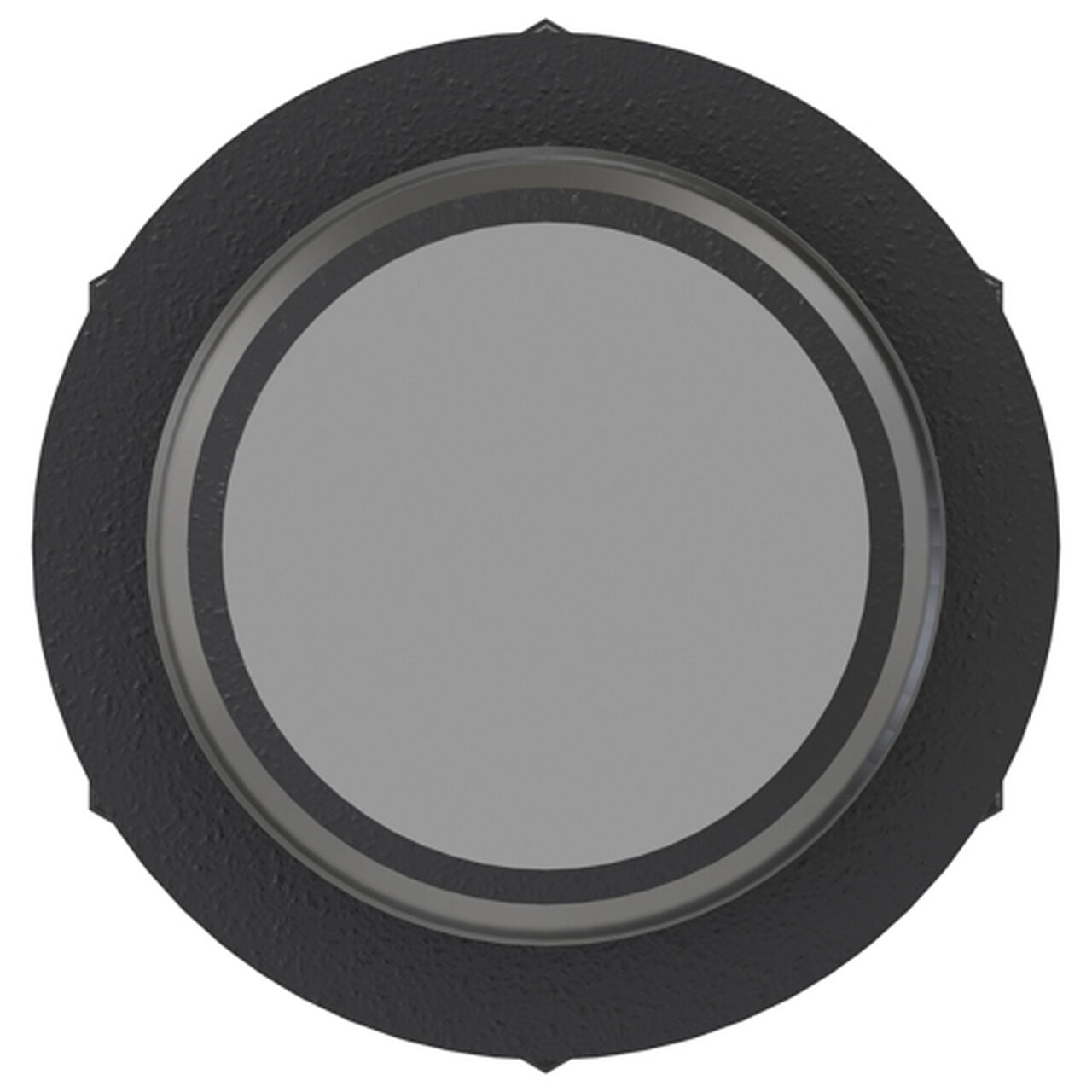 Sensor - RE537634,  image number 4