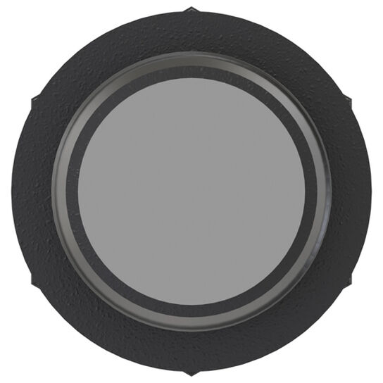 Sensor - RE537634,  image number 4